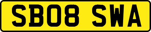 SB08SWA