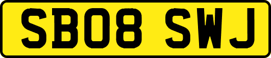 SB08SWJ