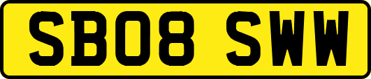 SB08SWW