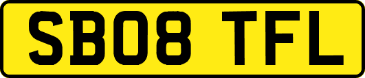 SB08TFL