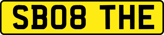 SB08THE