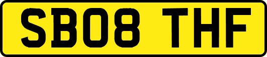 SB08THF