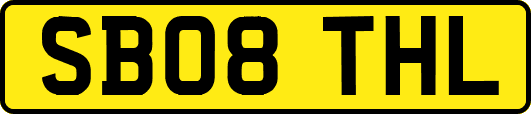 SB08THL