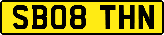 SB08THN