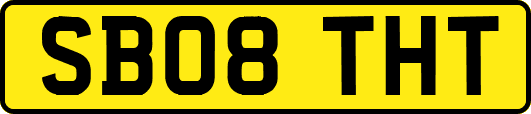 SB08THT