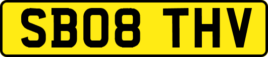 SB08THV