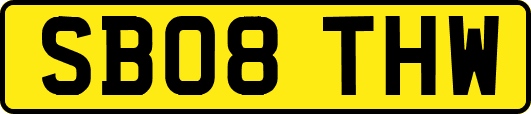 SB08THW