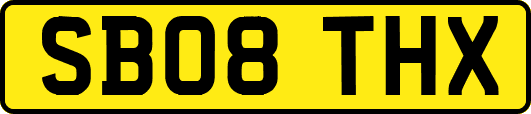 SB08THX