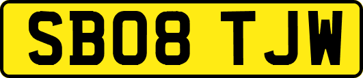 SB08TJW