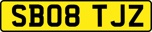 SB08TJZ