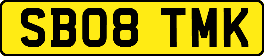 SB08TMK