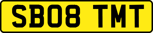 SB08TMT