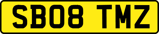 SB08TMZ