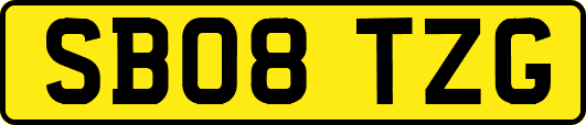 SB08TZG