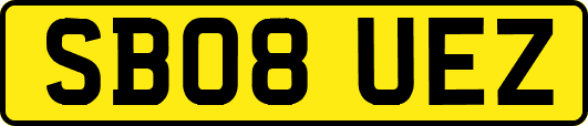 SB08UEZ