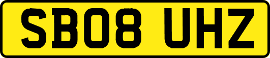 SB08UHZ