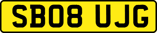 SB08UJG