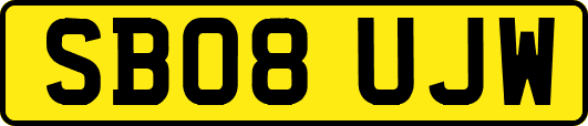 SB08UJW