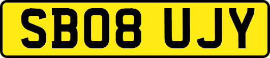 SB08UJY