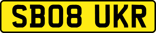 SB08UKR