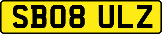 SB08ULZ
