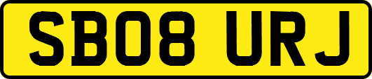 SB08URJ