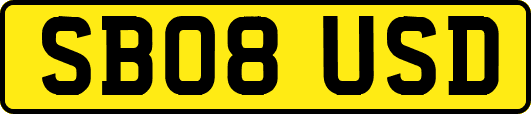 SB08USD