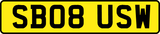 SB08USW