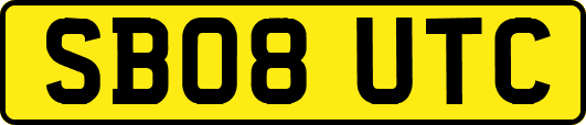 SB08UTC