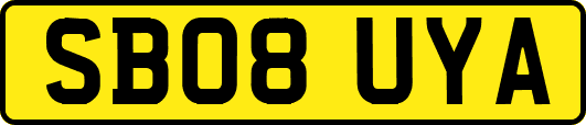 SB08UYA