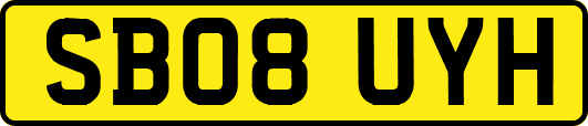 SB08UYH