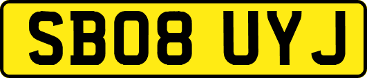 SB08UYJ