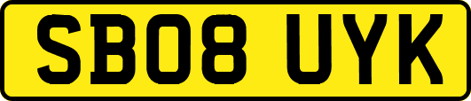 SB08UYK