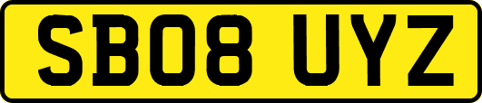 SB08UYZ