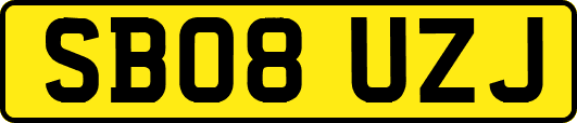 SB08UZJ