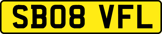 SB08VFL