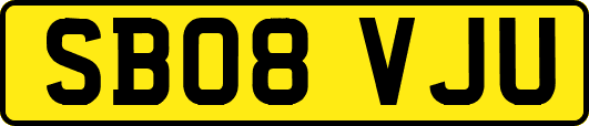 SB08VJU