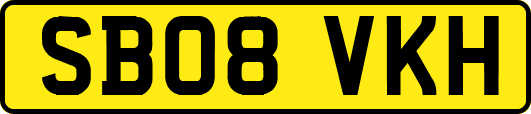 SB08VKH