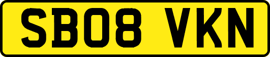 SB08VKN