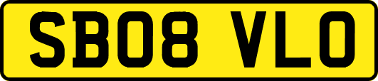 SB08VLO
