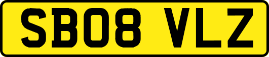 SB08VLZ