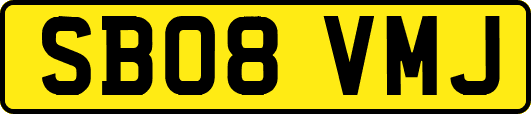 SB08VMJ