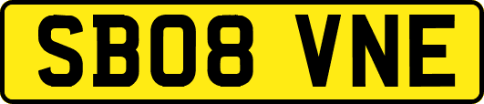 SB08VNE
