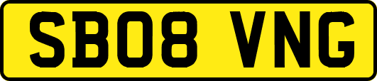 SB08VNG