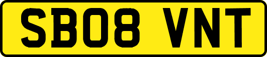 SB08VNT