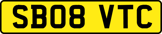 SB08VTC