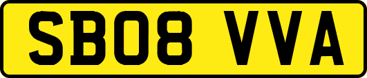 SB08VVA