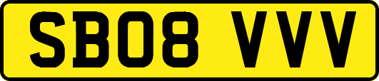 SB08VVV