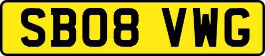 SB08VWG