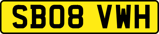 SB08VWH